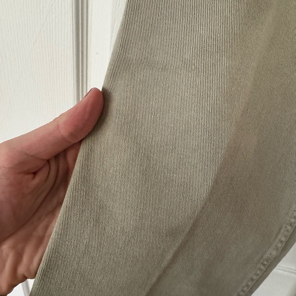 Zara jeans - Picture 3 of 4